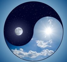 Frequentare l'inconscio