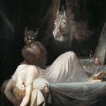 Meglio perturbati che illusi