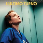 L'ultimo turno