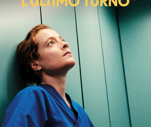 L'ultimo turno