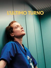 L'ultimo turno
