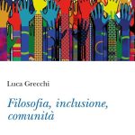 Filosofia Inclusione Comunità