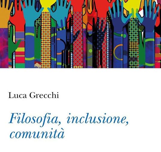 Filosofia Inclusione Comunità